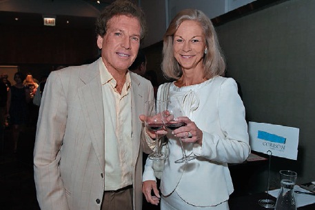 Любовь, коварство и инсайд Любовь, коварство и инсайд