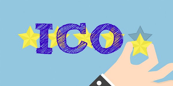 Топ-5 интересных ICO в финансовом секторе