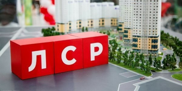 Эксперты «Финама» назвали акции с потенциалом роста более 20%