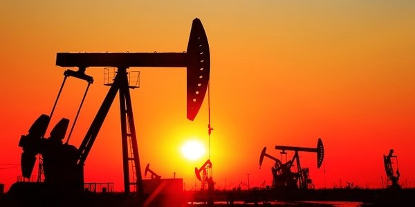Что будет с нефтью, если ОПЕК+ не достигнет соглашения
