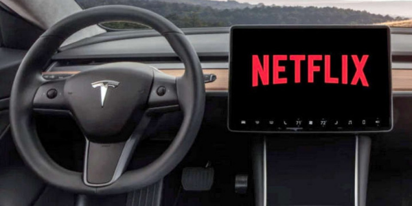 Что ждать от финансовых отчетов Netflix и Tesla
