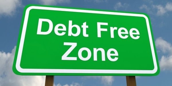 Как быстро избавиться от долгов: 10+ советов
