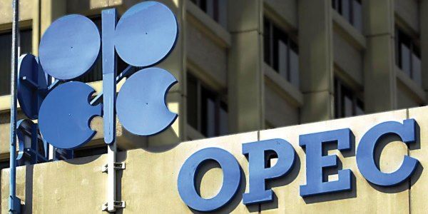 Нефть под $50 охладила интерес к заседанию ОПЕК