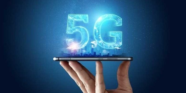 Verizon и AT&T планируют запустить масштабную рекламную кампанию 5G для потребителей 