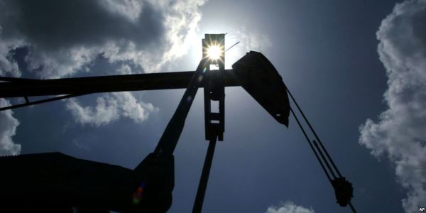 Нефть марки Brent будет торговаться по $63-72 за баррель