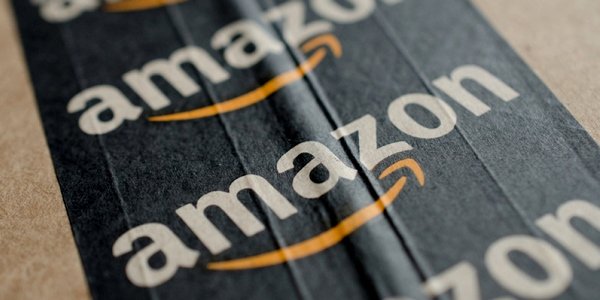 «Киберпонедельник» стал причиной рекордной выручки у Amazon