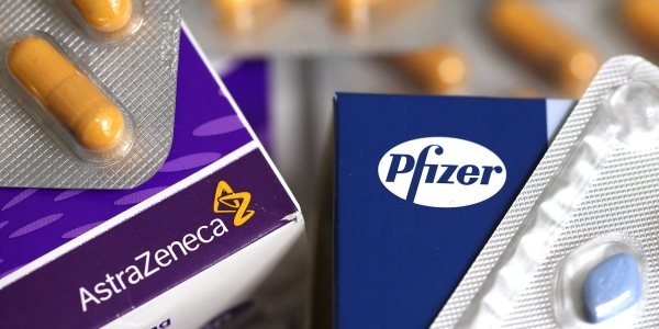 Как просьба Трампа заморозить цены на лекарства повлияет на бизнес Pfizer