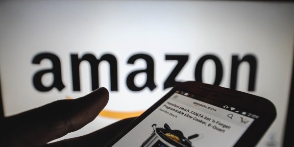Драйверы для акций Amazon на следующий год