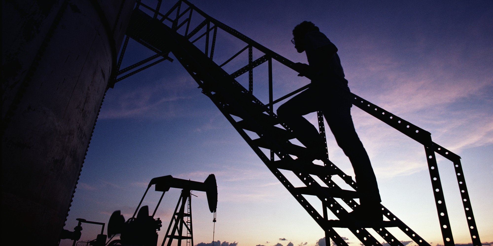 ОПЕК ждет повышения мирового спроса на нефть