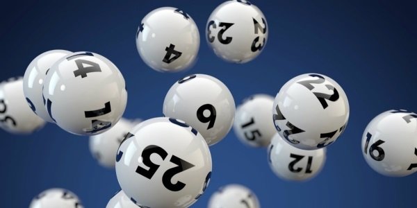 SEC выявила лотерейную аферу