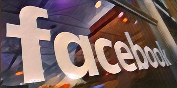 Какие риски возникли  у Facebook после утечки персональных данных 