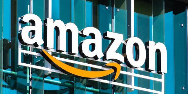 Стоит ли покупать акции Amazon перед сплитом