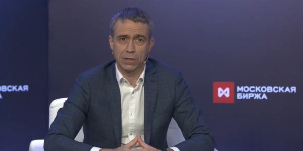 ЦБ: «Мы будем стимулировать развитие пассивных стратегий для розничных инвесторов»