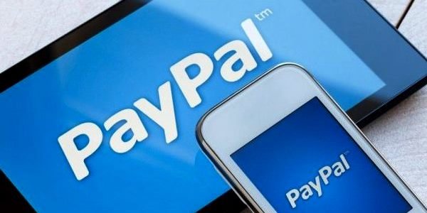 Следим за отчетностью PayPal – американский премаркет