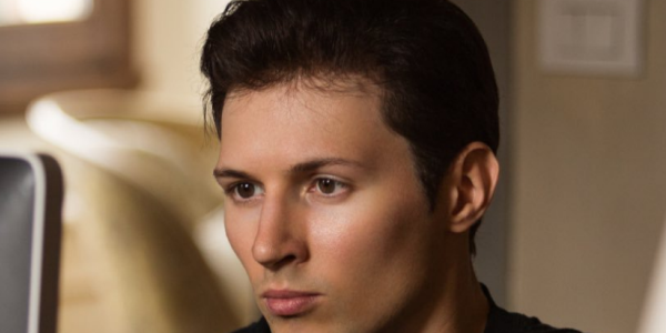 Роскомнадзор не смог заставить Дурова отдать данные пользователей Telegram спецслужбам