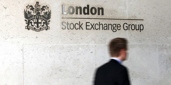 Лондонская биржа запускает недельные опционы на индекс FTSE 100