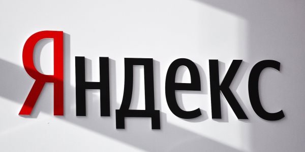 Что стоит за ростом акций «Яндекса», при чем тут «Норникель»