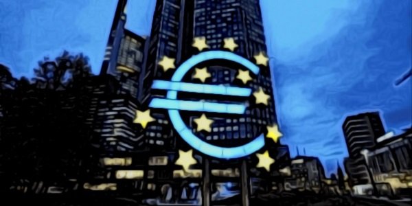 Какие меры ЕЦБ примет для спасения экономики