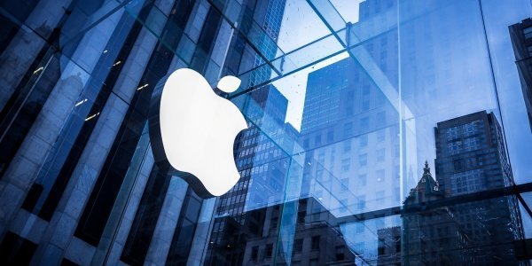 Покупать ли акции Apple перед презентацией новых iPhone