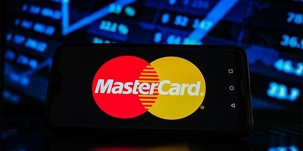 Зачем Mastercard покупает CipherTrace 