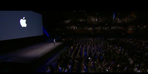 Аналитики о перспективах Applе после презентации нового iPhone