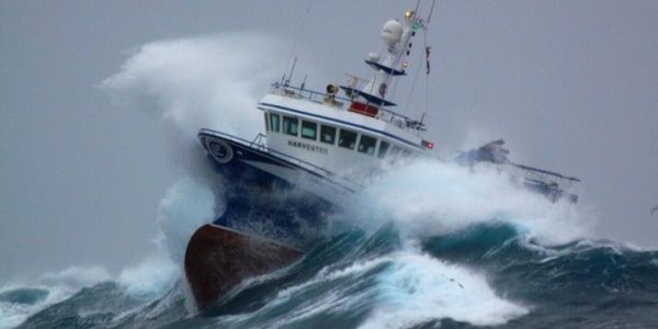 На американском рынке стоит подготовиться к негативному сценарию