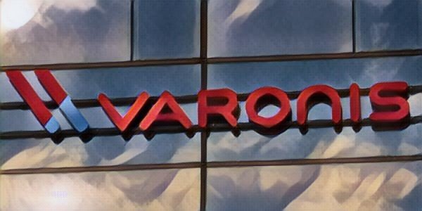 Что ожидать от акций Varonis после отчета
