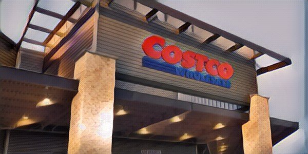 На что обратить внимание в отчете Costco Wholesale