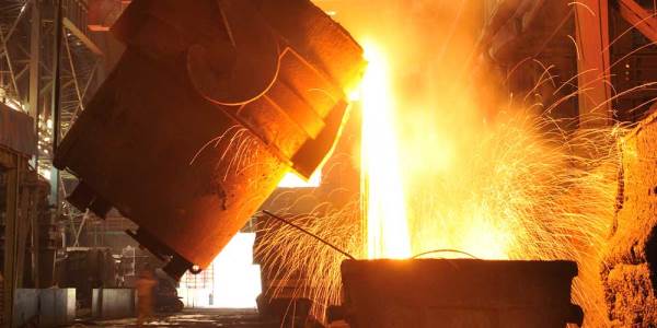 «Атон» оценил влияние санкций на металлургические компании