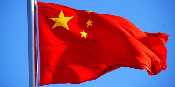 Китайцы одолжили денег на «Ямал-СПГ»