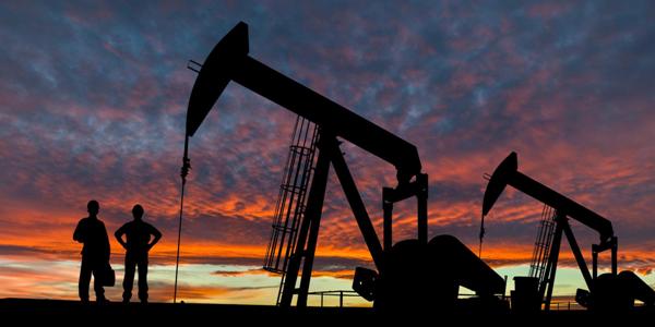 Как быстро Иран сможет повлиять на рынок нефти