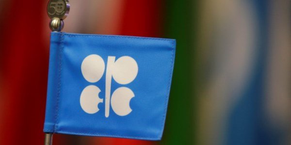 Решение ОПЕК может спровоцировать рост индексов