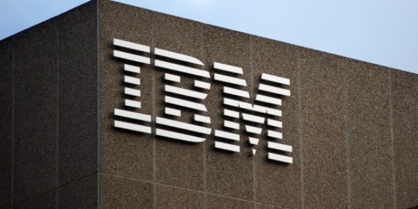 Проигнорируем распродажу Баффетом акций IBM
