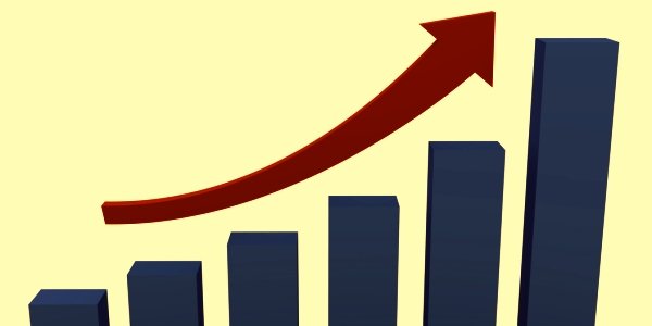 Российский рынок сегодня продолжит восходящее движение