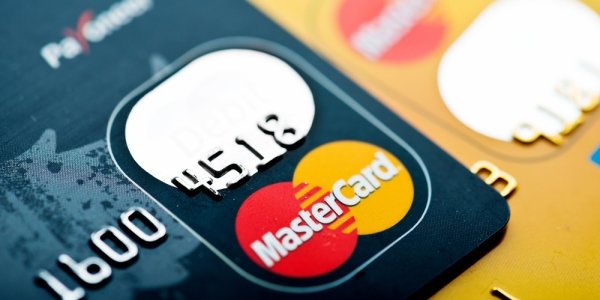 Хорошие дивиденды помогут акциям Mastercard прибавить 30% в 2018 году