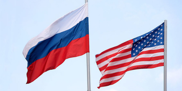 Что представляет собой новый пакет санкций США