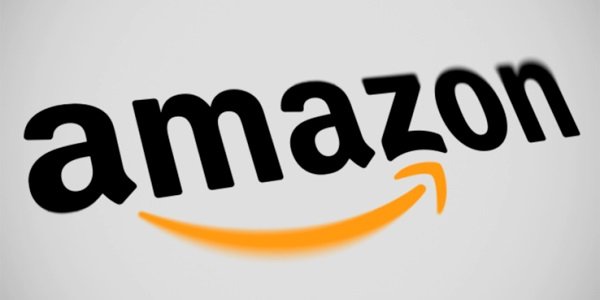 Amazon поможет отслеживать модные тренды