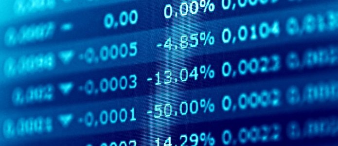 EPFR: из фондов, инвестирующих в Россию, за неделю выведено $66,9 млн