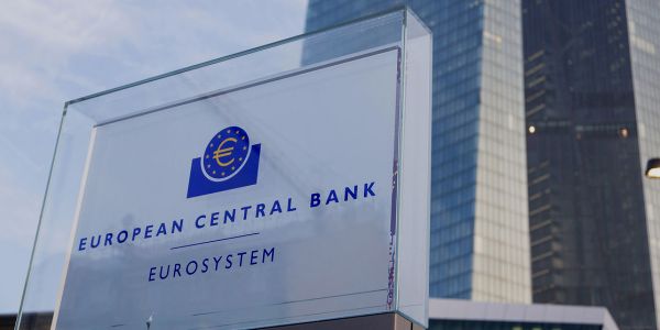 Глобальные факторы: планы ЕЦБ на 2018 год