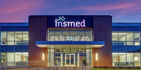 Топ-3 компаний с потенциалом роста как минимум 60% от аналитиков Morgan Stanley