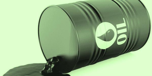 Зависимость рубля от нефти сократилась до минимума