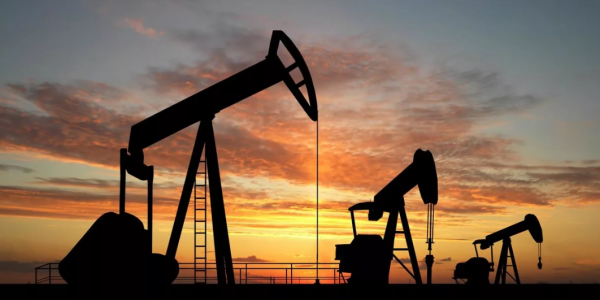 Нефть или отчетность – американский премаркет