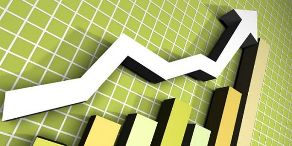 S&P 500 покорил новый исторический максимум - американский премаркет