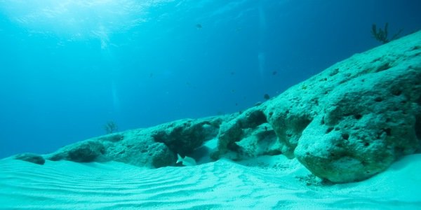 Buy the deep – наиболее эффективная стратегия последних 5 лет
