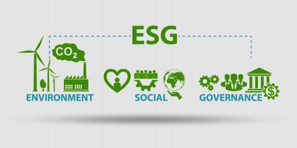 Что нужно знать про ESG 