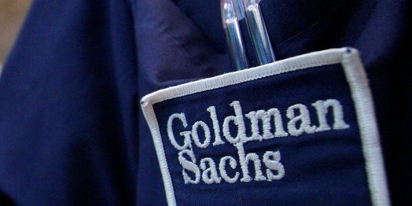 Goldman Sachs: акции этих 12 компаний вырастут на «долговой диете»