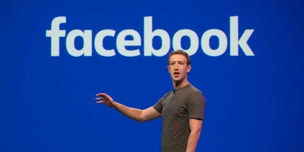 «БКС Экспресс» о перспективах Facebook