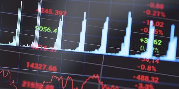 Отчетность Wells Fargo, Citigroup и JPMorgan Chase за II квартал 2017 года оказалась смешанной