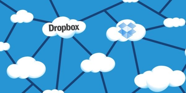 IPO Dropbox станет крупнейшим за последние три года