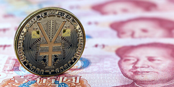 Новый уровень дедолларизации: Китай провел первую сделку по продаже СПГ в юанях 
